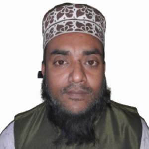 Jalal Uddin